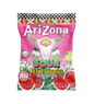ARIZONA  FRUIT SNACKS SOUR WATERMELON  5 OZ Blackcat