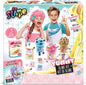 Yummy Twist & Slime Danawares