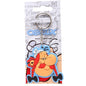 Porte-cle Obelix Ma boutique