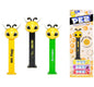 PEZ BEE Ma boutique