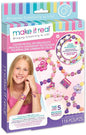 Colour Reveal DIY Bracelets Danawares