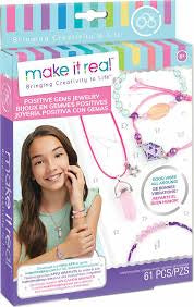 Positive Gems Jewelry Danawares