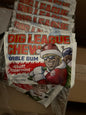 Big league peppermint Confiserie et cie