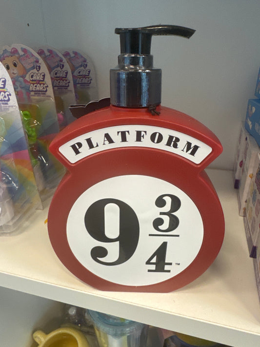 Warner Harry Potter - Hand Mad beauty