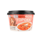 88soul topokki rose Lordford