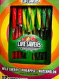Canes life savers