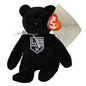 ty los angeles kings Ma boutique