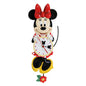 Minnie Wall Clock Enesco