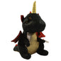 BEANIE BOOS GRINDAL MEDIUM 36457 TY