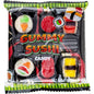 KoKo's Gummy Sushi .63 oz Blackcat