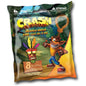 CRASH BANDICOOT HANGERS Import dragon