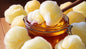 BARBE A PAPA MIEL 60G BARBE