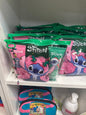 Disney Stitchmas - Bath and bosy set Mad beauty