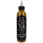 Dill Pickle Serrano - Heartbeat 177ml 2/10 Confiserie et cie