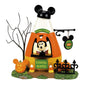 Minnie's Kissing Booth Enesco