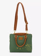 Loungefly Disney Winnie the Pooh Minimalist Purse HT/BL