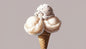 BARBE A PAPA BISCUIT CRÈME 60G