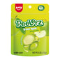 PEELERZ GUMMY POMMES VERTE 170g Confiserie et cie