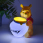 Winnie the Pooh Light USA Paladone
