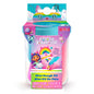 Mini Rainbow Dough Kit Danawares