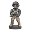 CABLE GUY CALL OF DUTY LT. SIMON ©GHOST© RILE Confiserie et cie