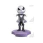 CABLE GUY HOLDEMS NBX JACK SKELLINGTON