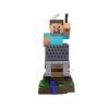 CABLE GUY MINECRAFT STEVE Confiserie et cie