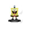 CABLE GUY HOLDEMS SPONGEBOB SPONGEBOB SQUAREPANTS