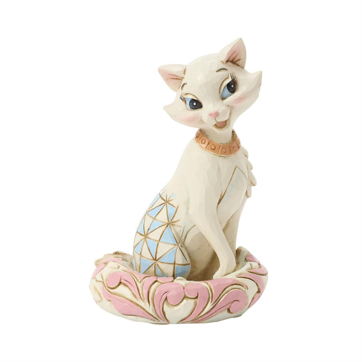 Duchess Mini Enesco