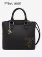 Loungefly Disney Mickey Mouse Classic Purse HT/BL