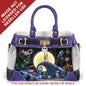 23 nightmare handbag Bradford