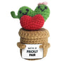Cactus - Crocheted Mini Pavilion gift
