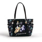 Ultimate Disney Villains Bag Bradford