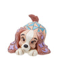 Lady Mini Enesco