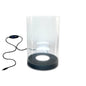 FilmPix™ LED Lamp FilmCells