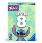Stitch Level 8 Ravensburger