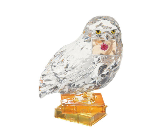 FACHP - Facets Hedwig