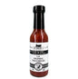 La Grande Faucheuse - Britannia Mills 148ml 9/10 Sauces piquantes