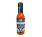 LA FERME HANTÉE HELL CARROT | BRITANNIA MILLS Sauces piquantes