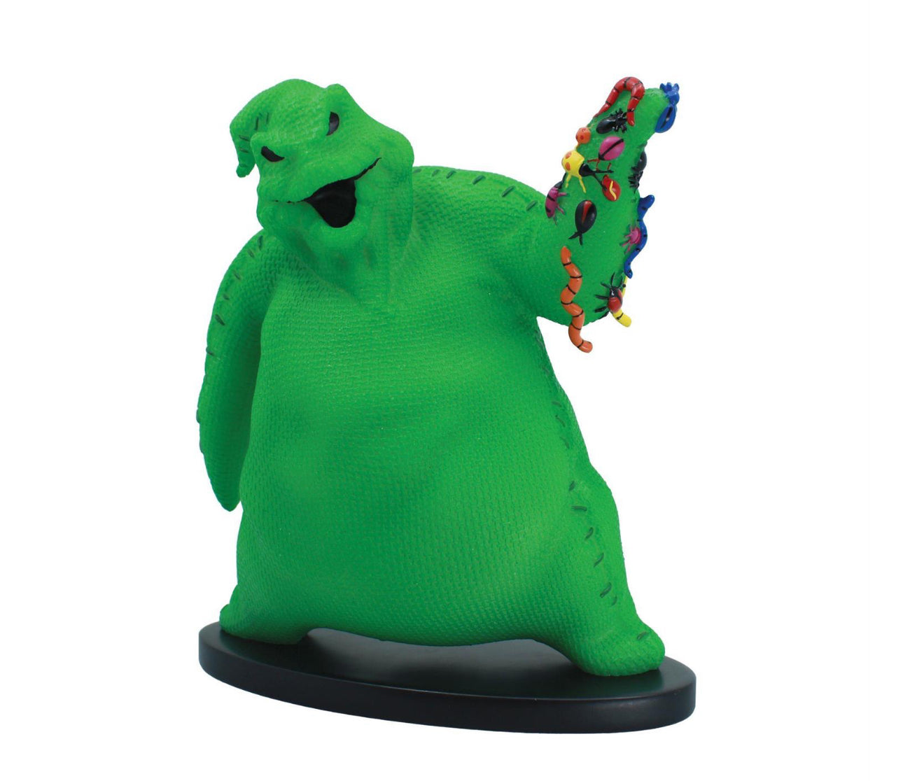 Oogie Boogie Glow Fig Enesco