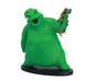 Oogie Boogie Glow Fig Enesco