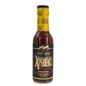 THE LAST DAB XPERIENCE | HOT ONES Sauces piquantes