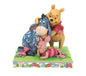 Pooh & Friends