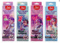 4D MUSICAL LOLLIPOPS ASSORTMENT PACK 0.6OZ Isweet