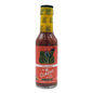 THE CLASSIC CHILI MAPLE | HOT ONES Sauces piquantes