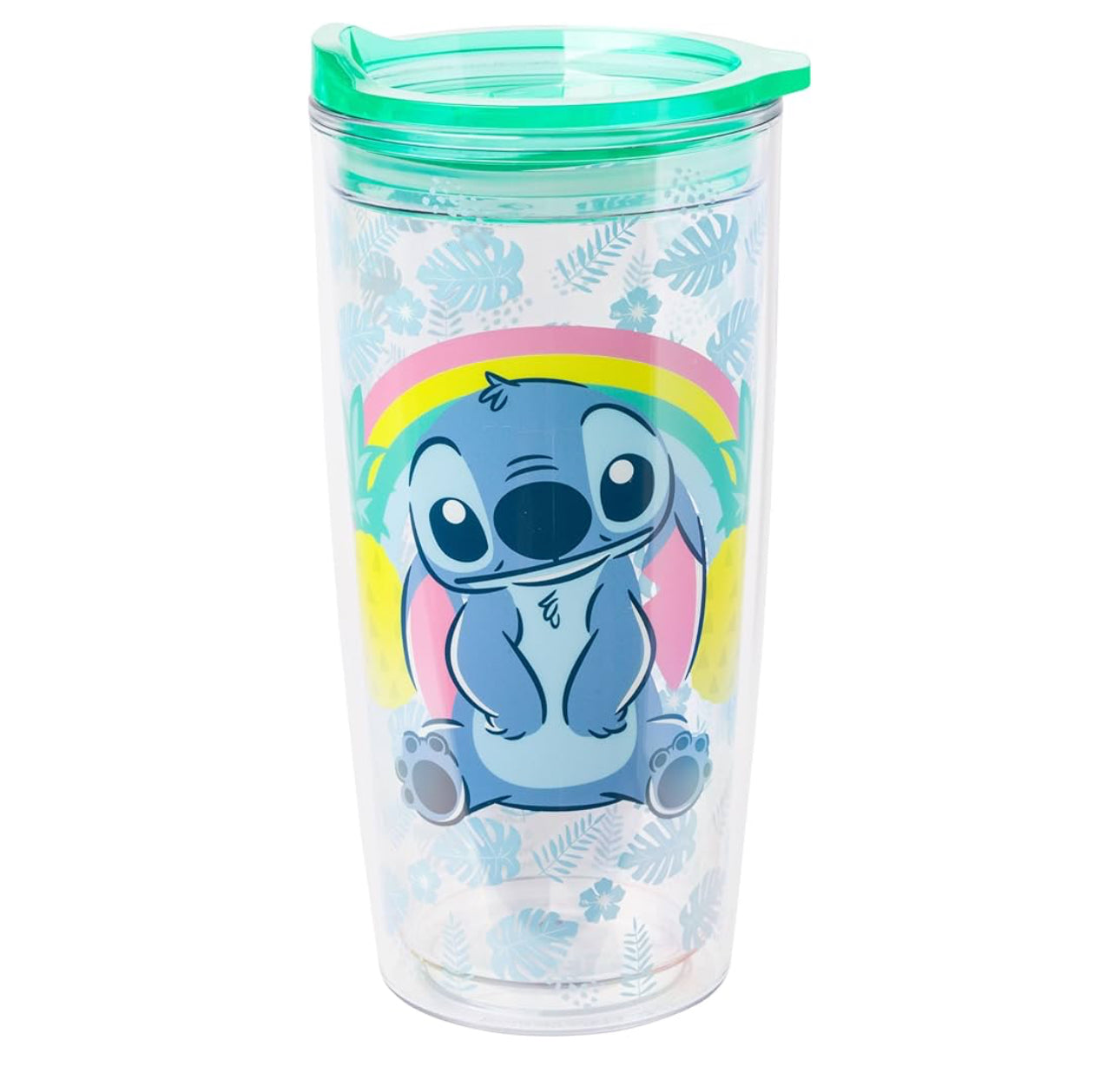 GOBELET VOYAGE STITCH Ma boutique
