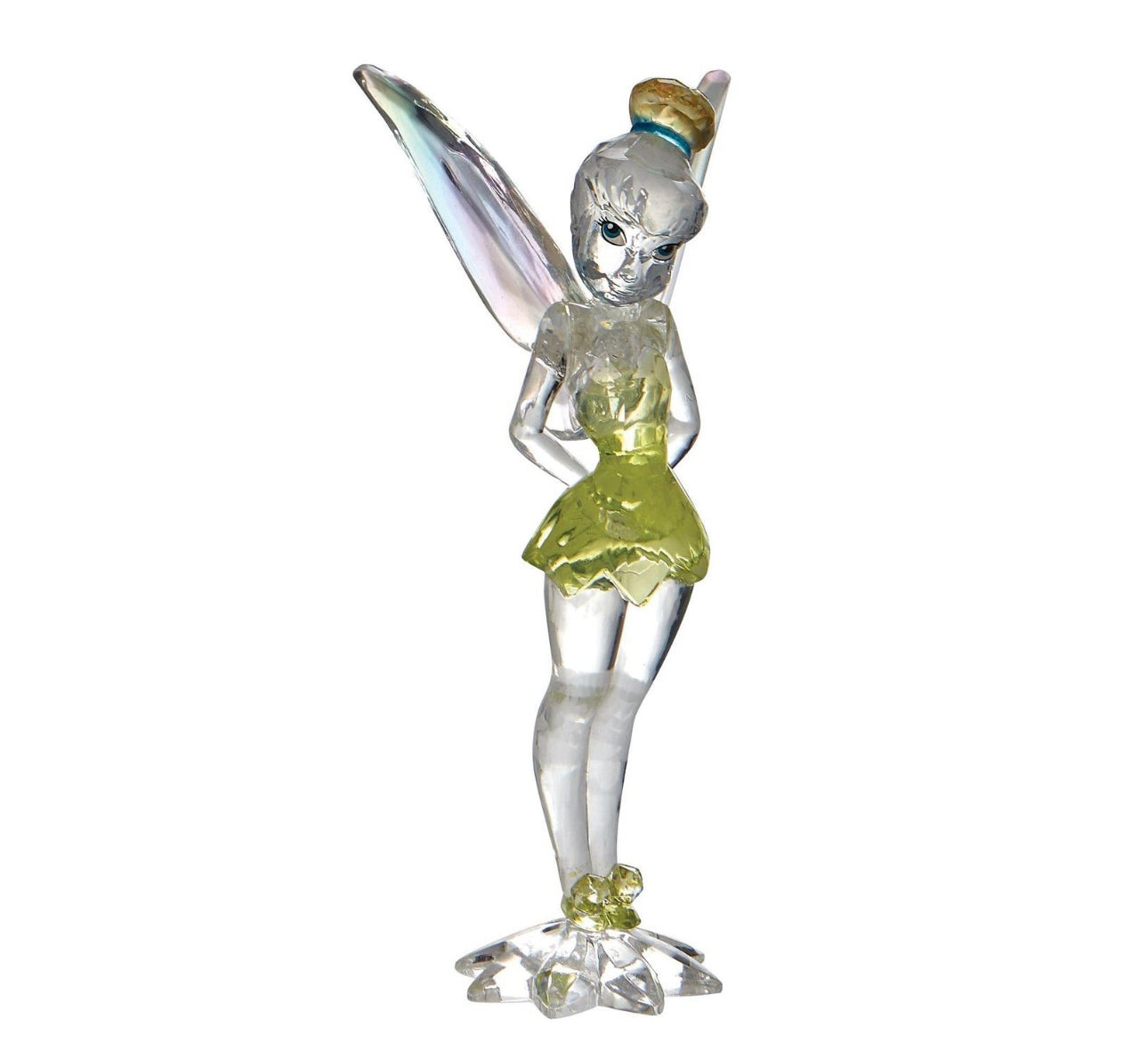 FACDS Tinker Bell FACETS Enesco