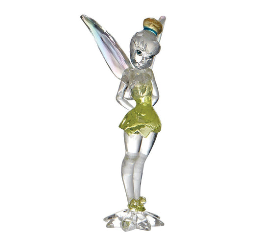 FACDS Tinker Bell FACETS
