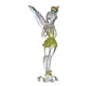 FACDS Tinker Bell FACETS Enesco