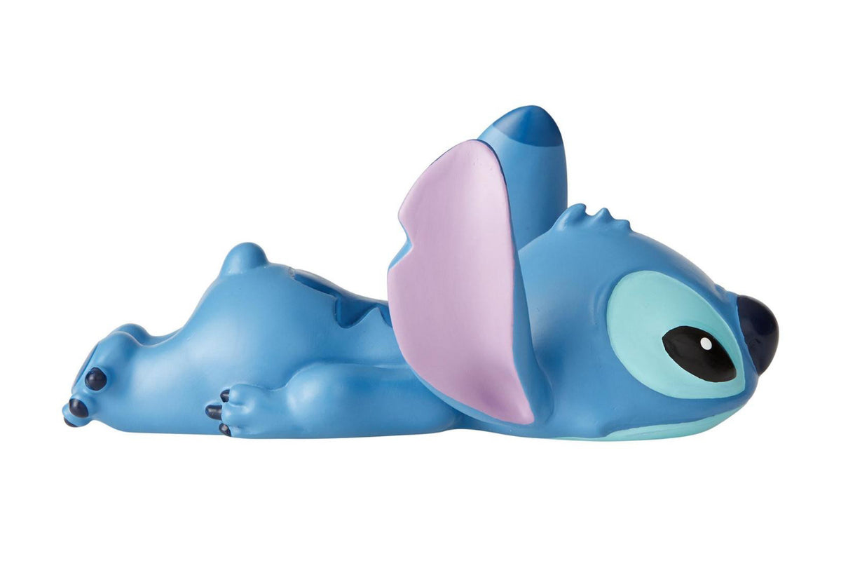 DSSHO Disney Hugs - Stitch Lay
